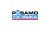 POSAMO
