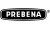 PREBENA