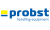 PROBST