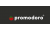 PROMODORO