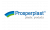 PROSPERPLAST