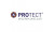 PROTECT WORKWEAR