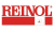 REINOL