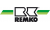 REMKO