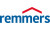 REMMERS