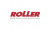 ROLLER