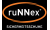 RUNNEX