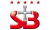 S+B