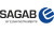 SAGAB