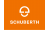SCHUBERTH
