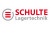 SCHULTE LAGERTECHNIK