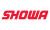 SHOWA