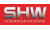 SHW