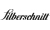 SILBERSCHNITT