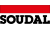 SOUDAL