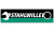 STAHLWILLE