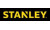 STANLEY