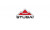 STUBAI