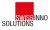 SWISSINNO SOLUTION