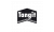 TANGIT