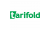 TARIFOLD