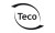 TECO