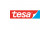 TESA