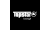 TOPSTAR