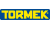 TORMEK