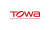 TOWA