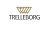 TRELLEBORG