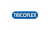 TRICOFLEX
