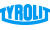 TYROLIT