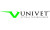 UNIVET