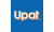 UPAT