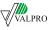 VALPRO