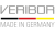 VERIBOR
