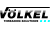 VOLKEL