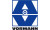 VORMANN