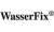 WASSERFIX