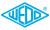 WEDO