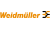 WEIDMULLER