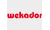 WEKADOR