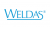 WELDAS