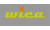 WICA