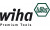 WIHA