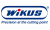 WIKUS