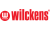 WILCKENS