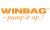 WINBAG