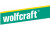 WOLFCRAFT